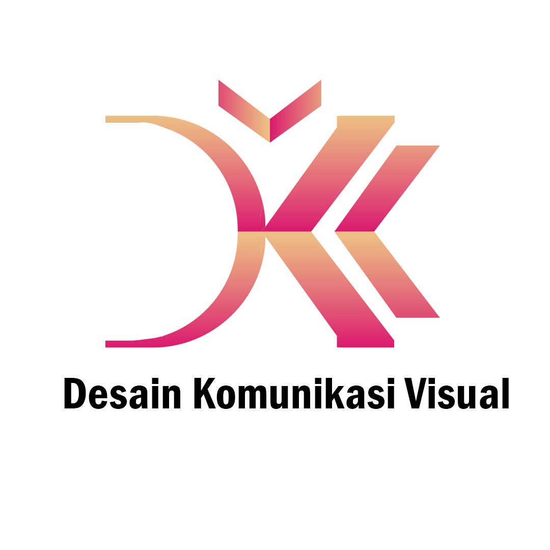 Logo DKV